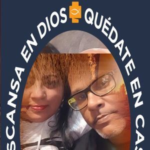 Meet your Posher, Abel